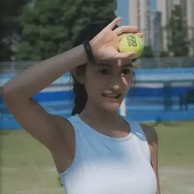 罗辉美