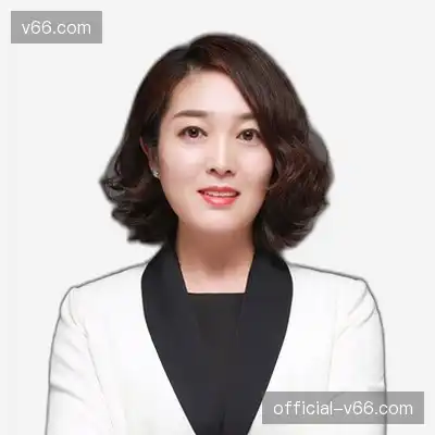 石子佑