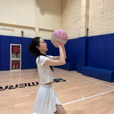 田建