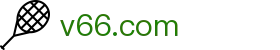 v66.com - V66体育官方网站
