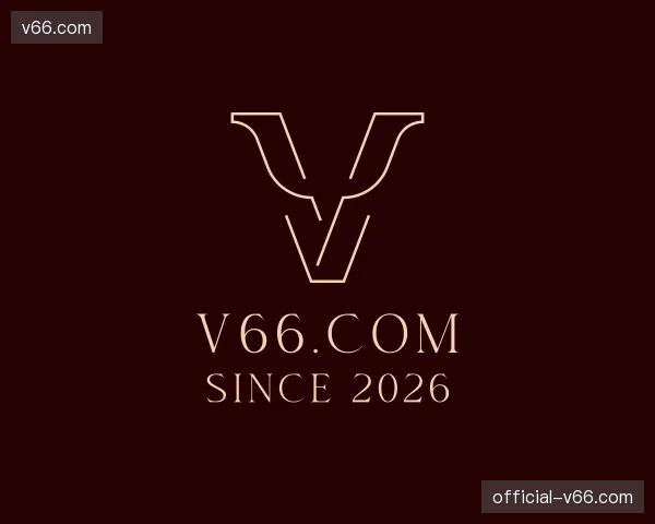 关于v66.com官方