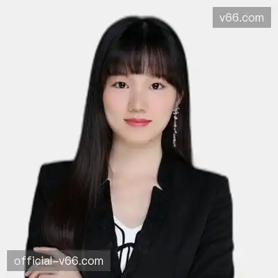 吴云
