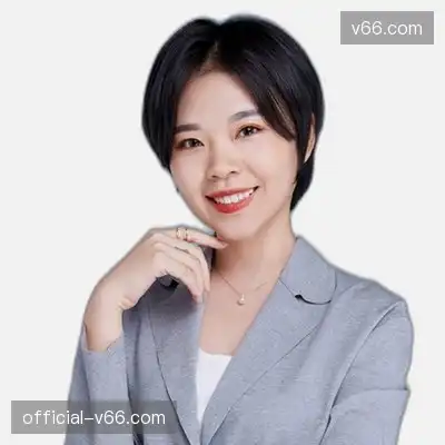 薛铭巧