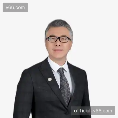 朱建